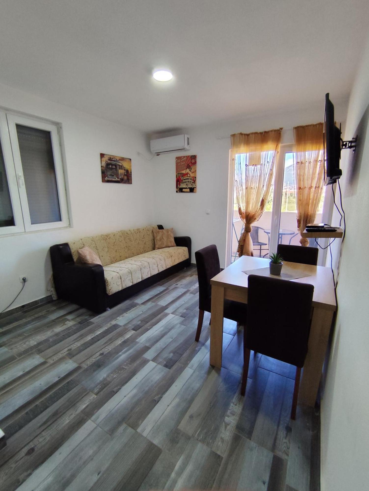 Apollon Home Apartments Bar Exterior photo