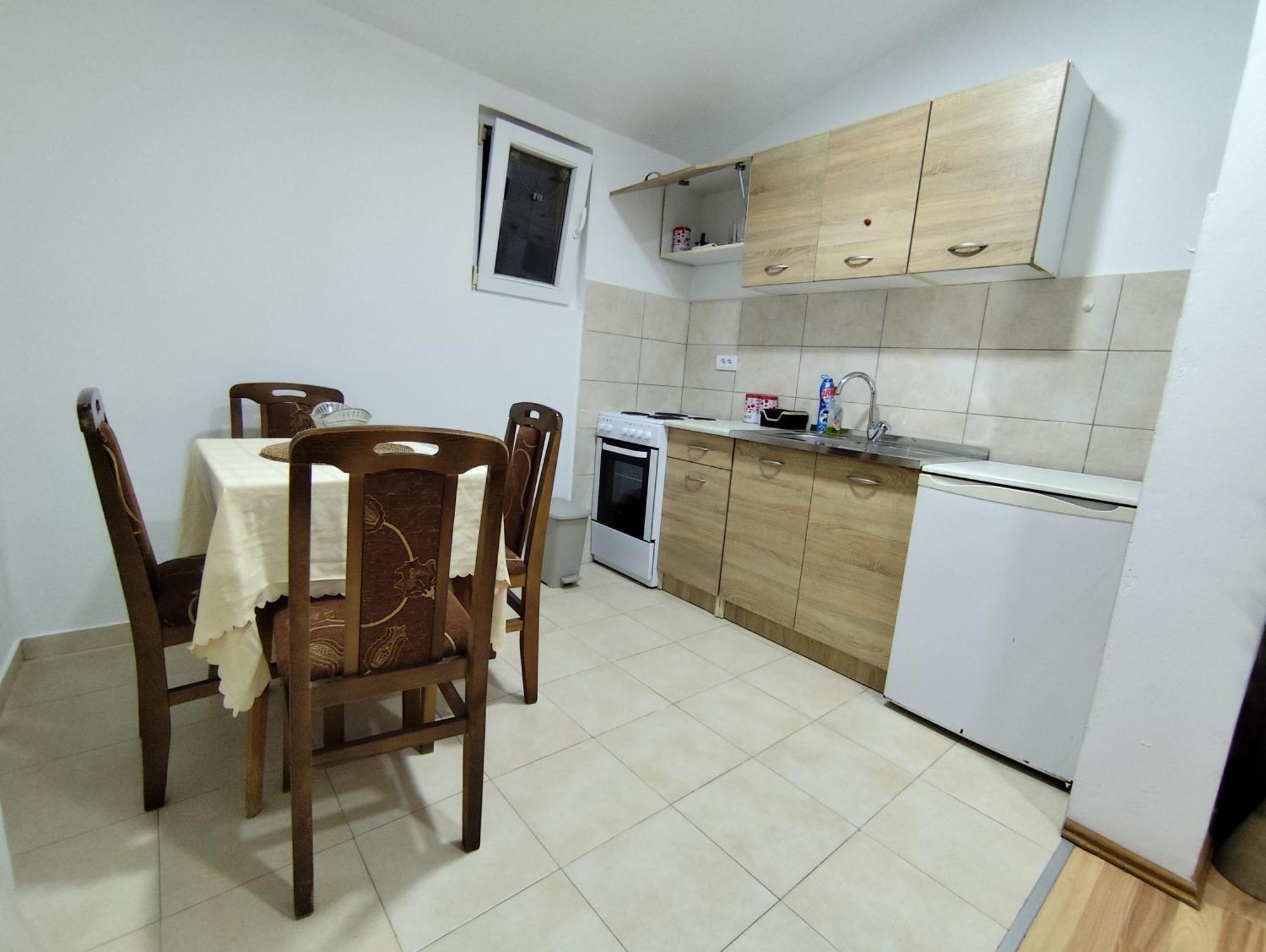 Apollon Home Apartments Bar Exterior photo