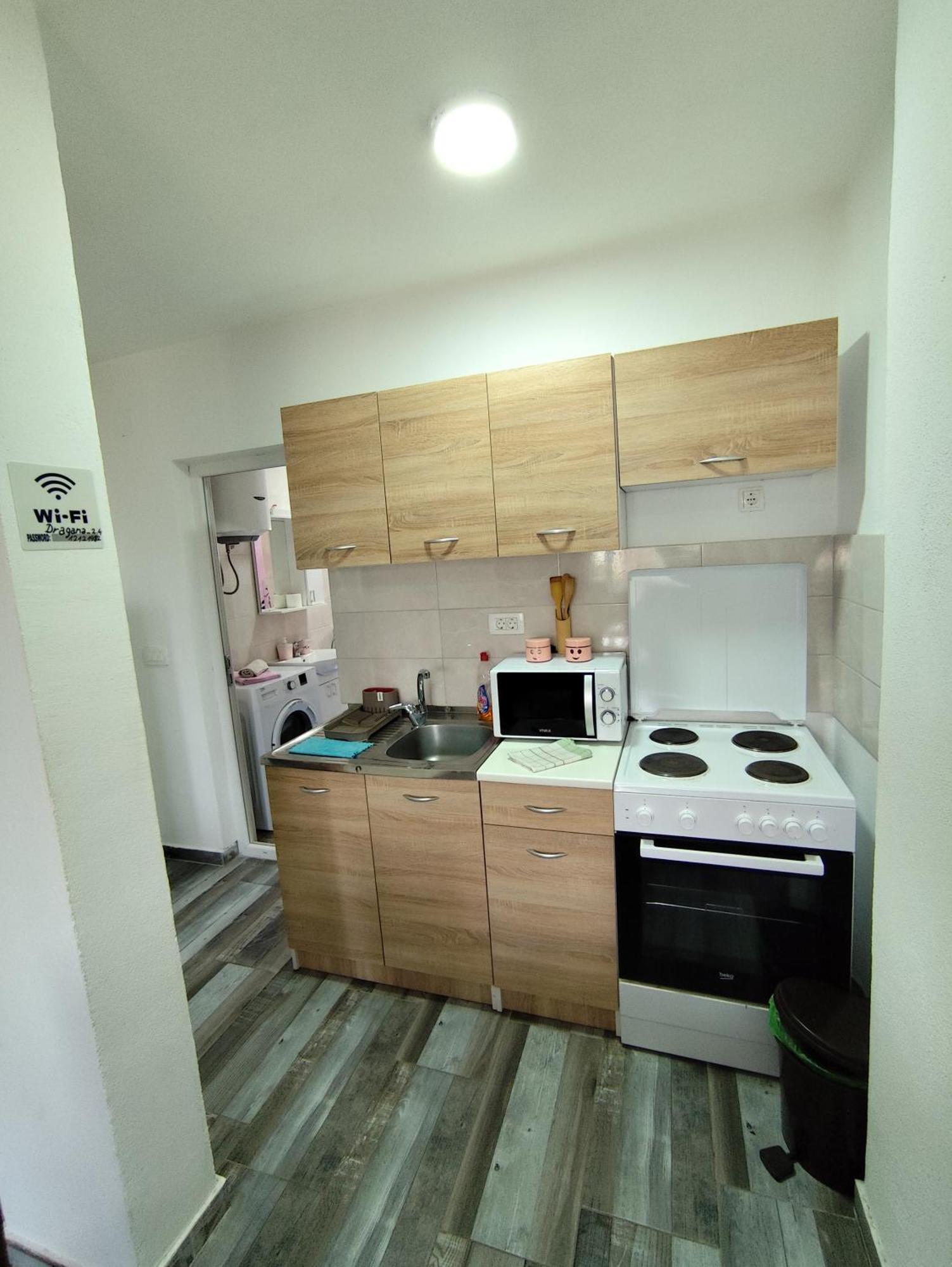 Apollon Home Apartments Bar Exterior photo
